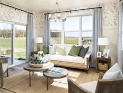 Room Booking Solutions Made Easy And Efficient