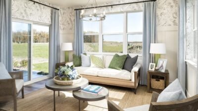 Room Booking Solutions Made Easy And Efficient