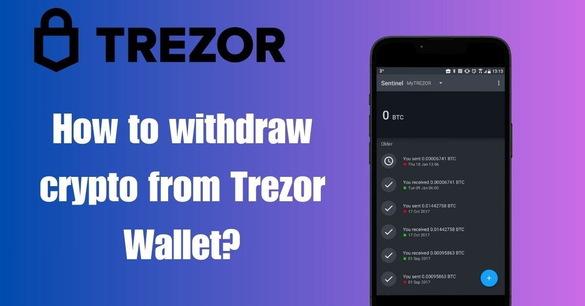 Fiat Crypto Conversion: Using Crypto Like Money