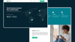 Salesforce Digital Wallet Revolutionizing Payments