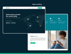Salesforce Digital Wallet Revolutionizing Payments