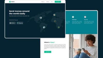 Salesforce Digital Wallet Revolutionizing Payments