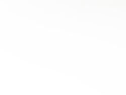 White Rock Beverages Club Soda Refreshment Redefined