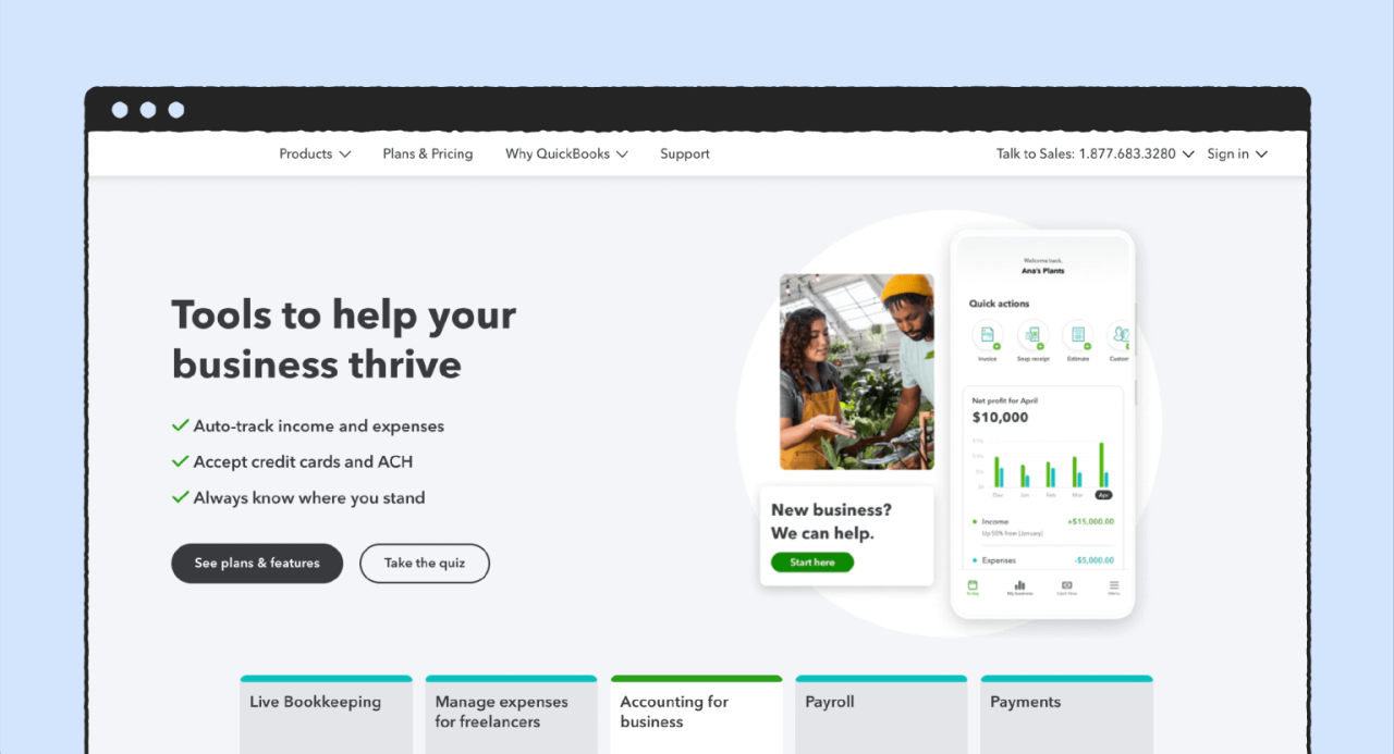 18 Best Billing and Invoicing Software of 2025 - 10XSheets