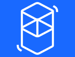 Fantom Wallet Discount Code Unlock Amazing Savings Today