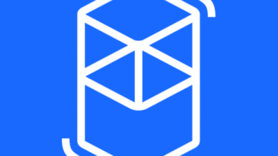 Fantom Wallet Review 2022 - Is It Safe?