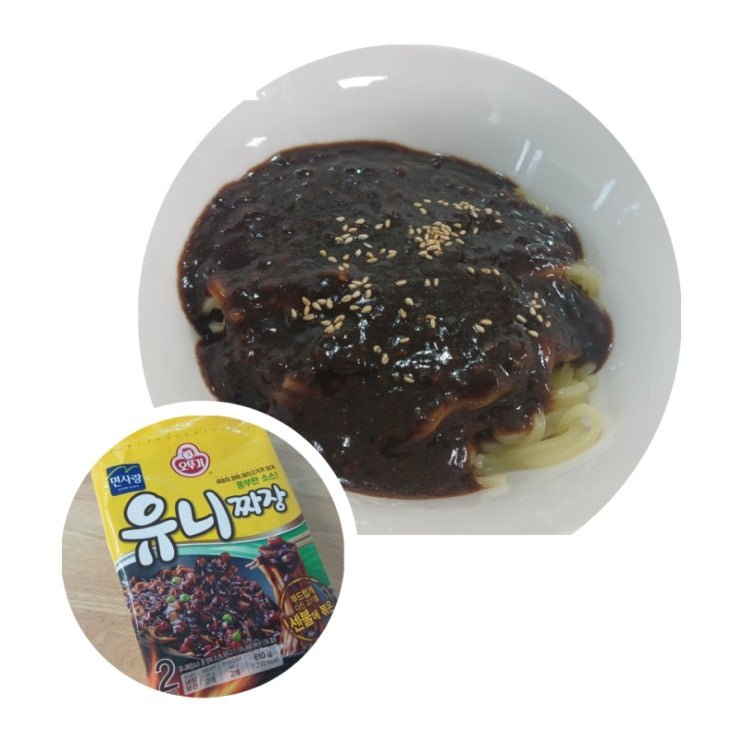 Reate Mr Best (@reate_mr_best) • Threads, Say more