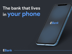 virtual wallet bank Your Gateway to Digital Finance