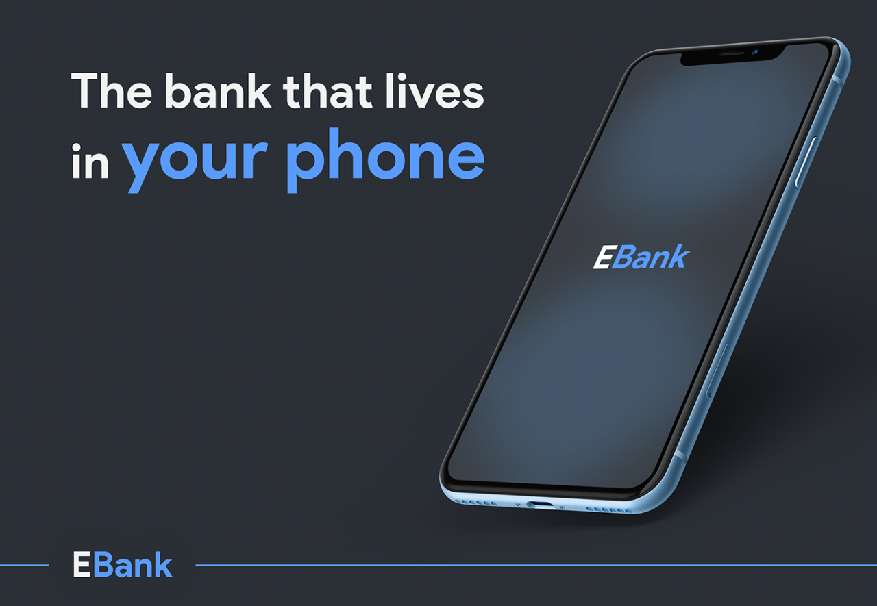 PNC Bank: Virtual Wallet Android App to Be Released by October ... PNC Bank: Virtual Wallet Android App to Be Released by October ...