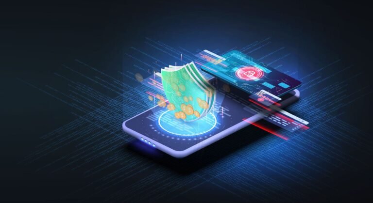 Introduction To Salesforce Digital Wallet: What It Is And Why It ...