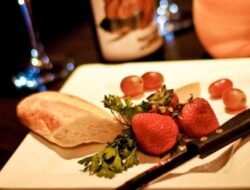 zumbiel beverage farmington mo Unleashing Refreshment