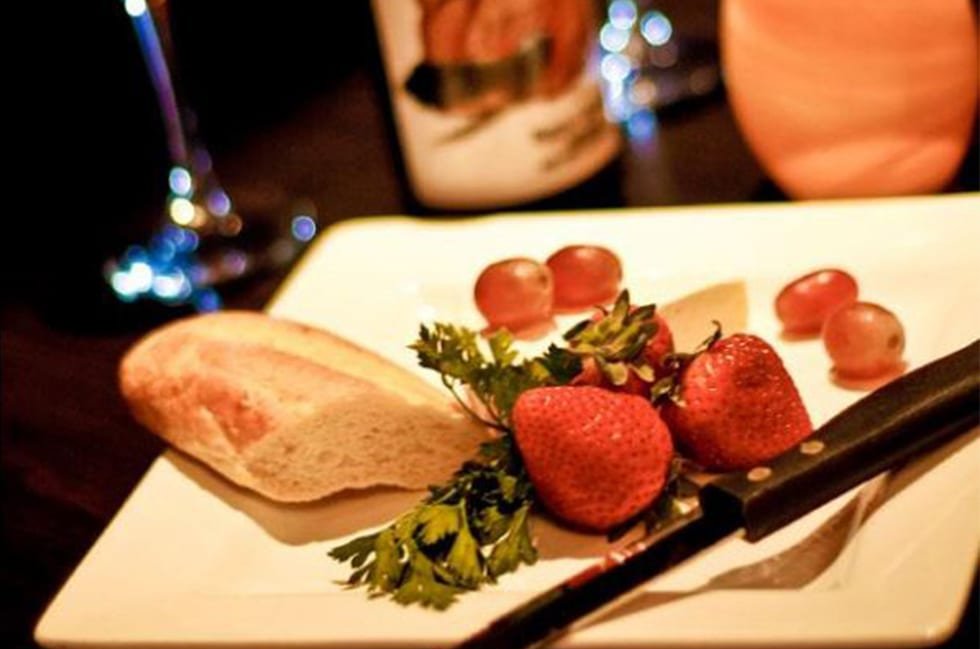 Discover Farmington | Farmington, MO Discover Farmington | Farmington, MO