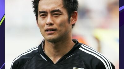 Jamie Lee Curtis Wins Best Supporting Actress at the 2023 Oscars ...