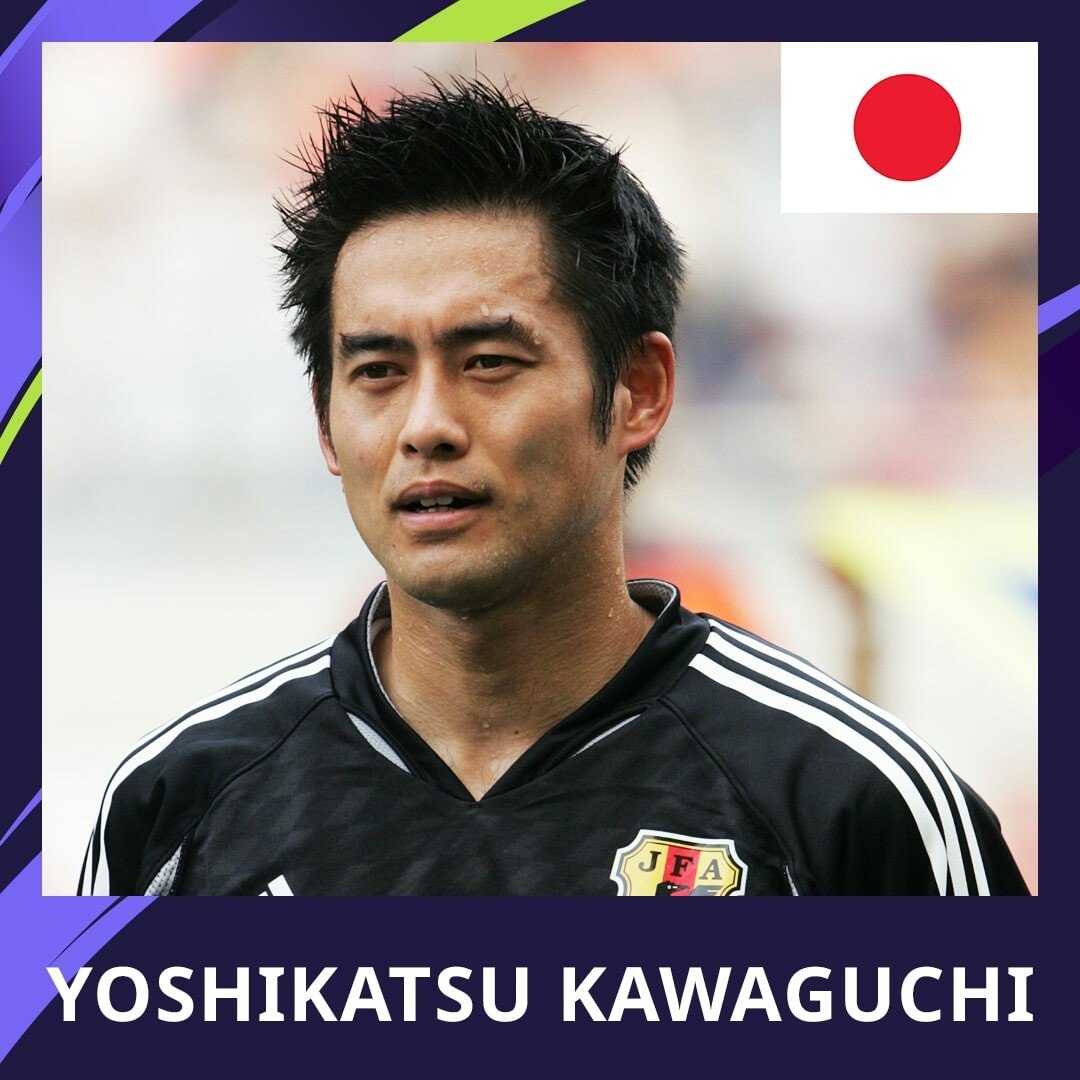 Jamie Lee Curtis Wins Best Supporting Actress at the 2023 Oscars ... Jamie Lee Curtis Wins Best Supporting Actress at the 2023 Oscars ...