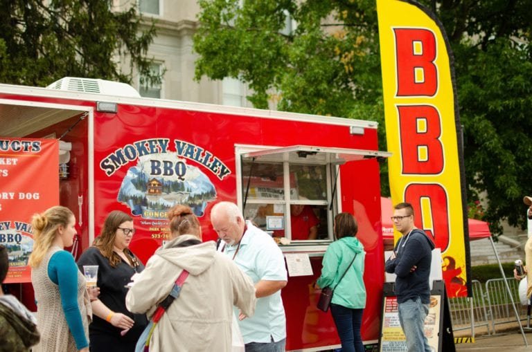 Explore Farmington, Missouri - Discover Farmington Explore Farmington, Missouri - Discover Farmington