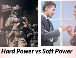 Hard Seltzer Beverage Company Discover A Refreshing Trend