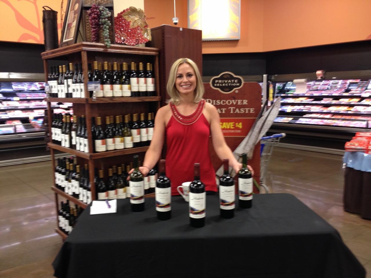 Manufacturing Recruiting in the Food and Beverage Industry