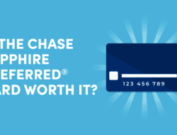 chase sapphire preferred nerd wallet Unlock Rewards
