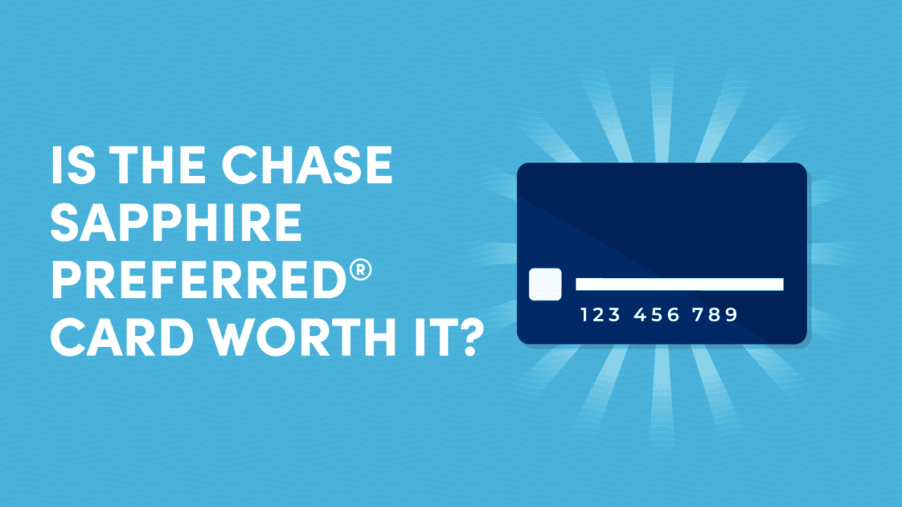 Chase Sapphire Preferred Card 60,000 Bonus Points Chase Sapphire Preferred Card 60,000 Bonus Points