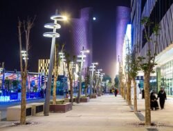 Boulevard Booking Widget Your Gateway To Seamless Bookings