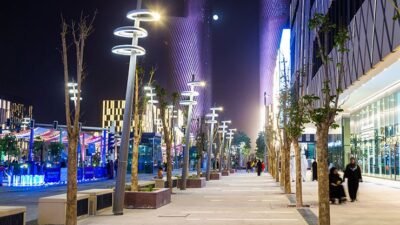 Boulevard Booking Widget Your Gateway To Seamless Bookings