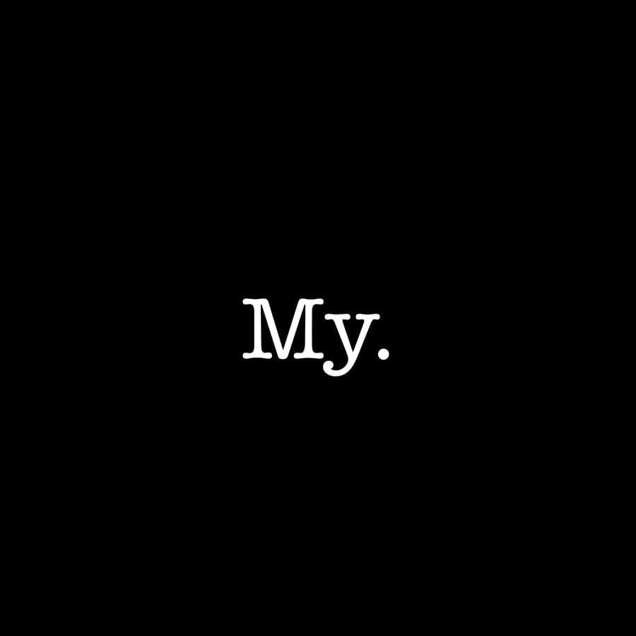 My My My! - YouTube My My My! - YouTube