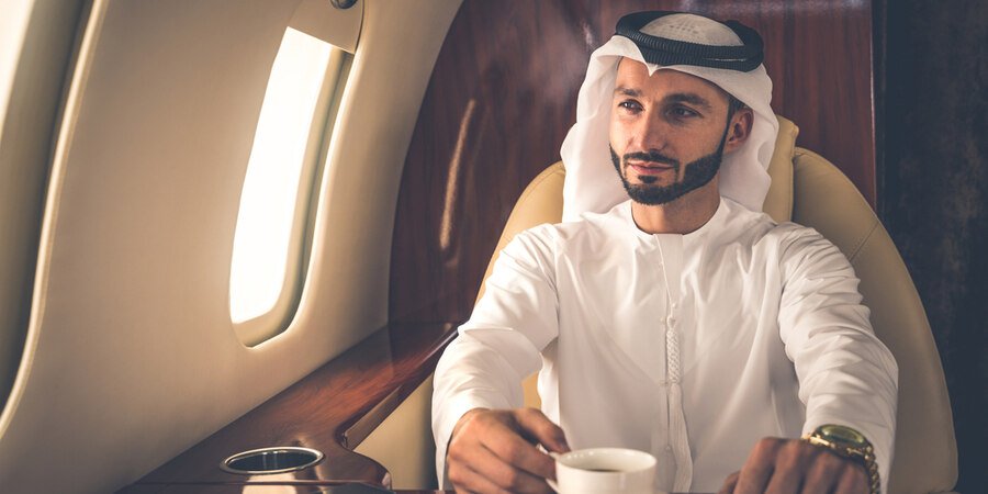 Top 10 Tips For Small Business Travel Discounts Top 10 Tips For Small Business Travel Discounts