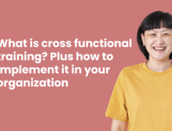 Functional beverage market size revealing growth potential