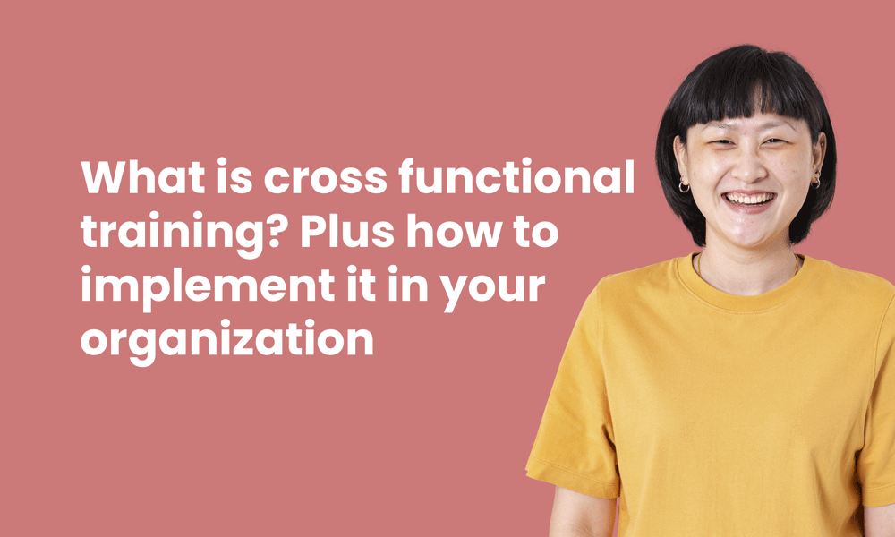 What is a Functional Organizational Structure? | PM Study Circle