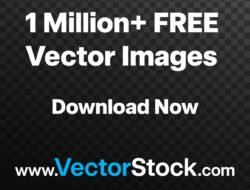 ink book Unlocking the Art of Translation Mastery