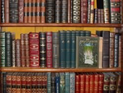 Books Ink The Ultimate Guide To Translation Mastery