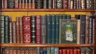 Books about debt enlightening paths to financial freedom