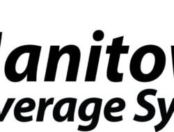 Manitowoc Beverage Systems Revolutionizing Drink Preparation