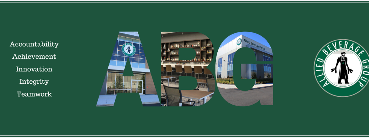 Allied Beverage Group, LLC - ForceBrands