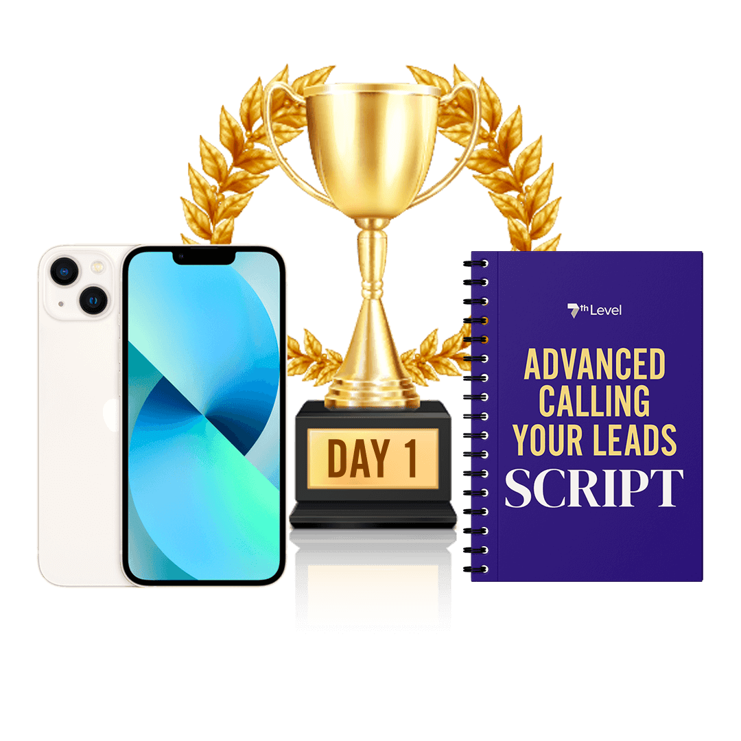 Nepq black book physical copy