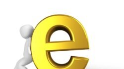 e wallet white label Elevate Your Financial Solutions