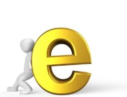 e wallet white label Elevate Your Financial Solutions