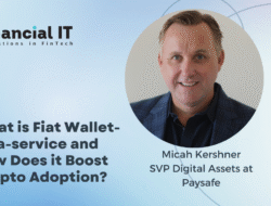 How To Create Fiat Wallet On Crypto Com Effortlessly