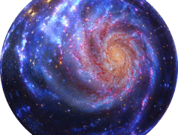 Galaxy Book 4 Ultra Review Exceptional Performance Unveiled