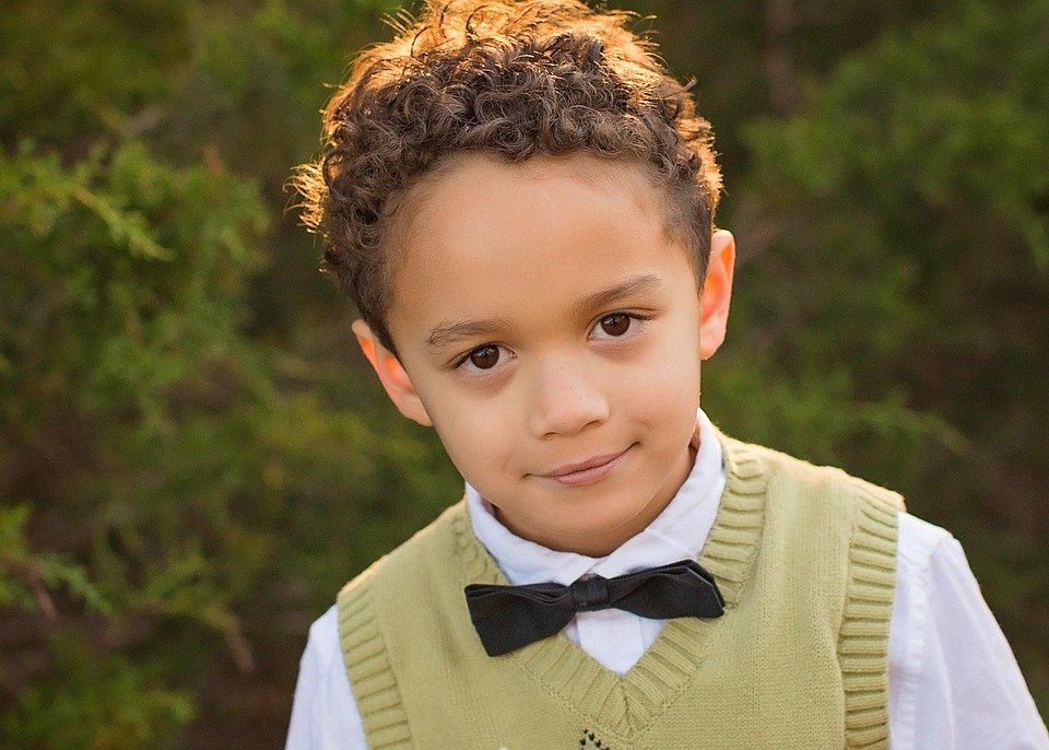Young Woman On The Phone Free Stock Photo - Public Domain Pictures Young Woman On The Phone Free Stock Photo - Public Domain Pictures