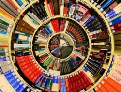 book of ra casino online Uncover the Thrill Today