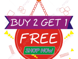 How To Buy Tron On Trust Wallet Made Easy