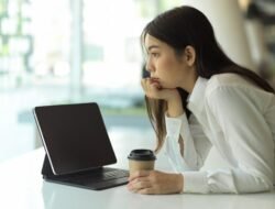 Beverage Product Development At The Forefront Of Innovation