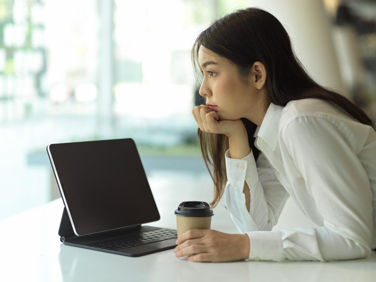 Beverage Product Development Process Drink Me Taste Solutions Beverage Product Development Process Drink Me Taste Solutions