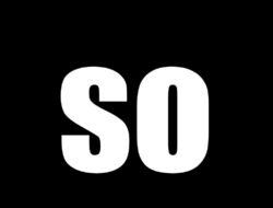 So Delicious Coconut Milk Beverage Indulge In Flavor