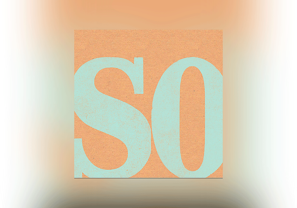 So vs. Soo — What’s the Difference?