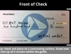 How To Overdraft Pnc Virtual Wallet Made Easy
