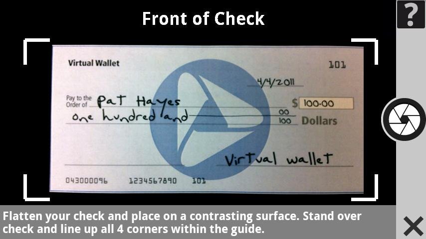 PNC Bank - Virtual Wallet Student Fees | PDF | Overdraft | Cheque