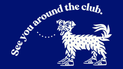 Book a Room — Switchyards