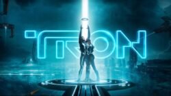 tron trc20 wallet Unlocking the Future of Crypto